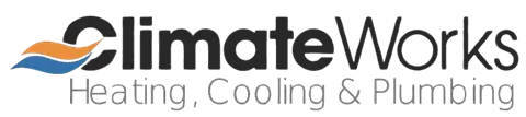 Climate Works